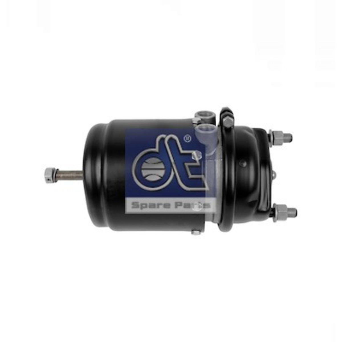 Image of Veerremcilinder DT Spare Parts