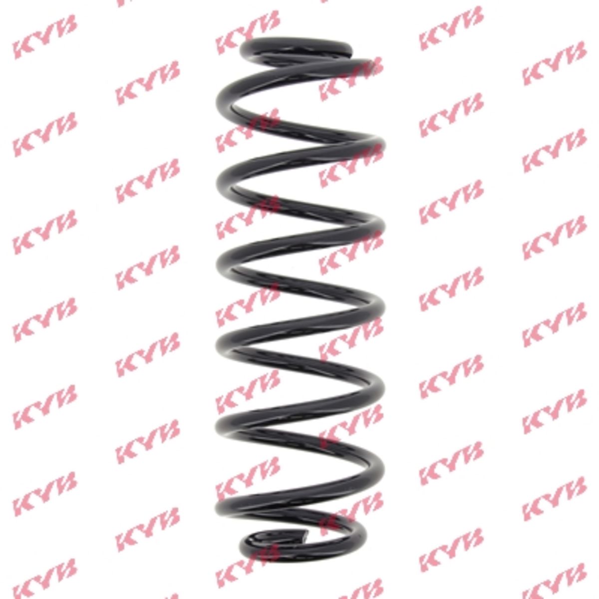 Image of Chassisveer K-Flex