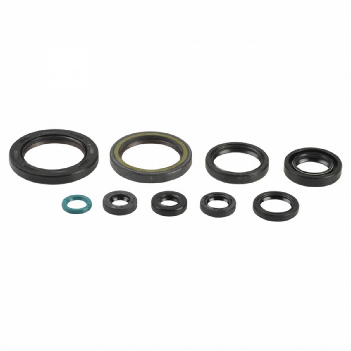 Motorsimmerringsatz ATHENA P400210400239