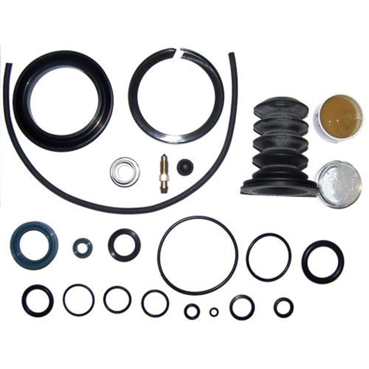 Image of Reparatieset, cilinder