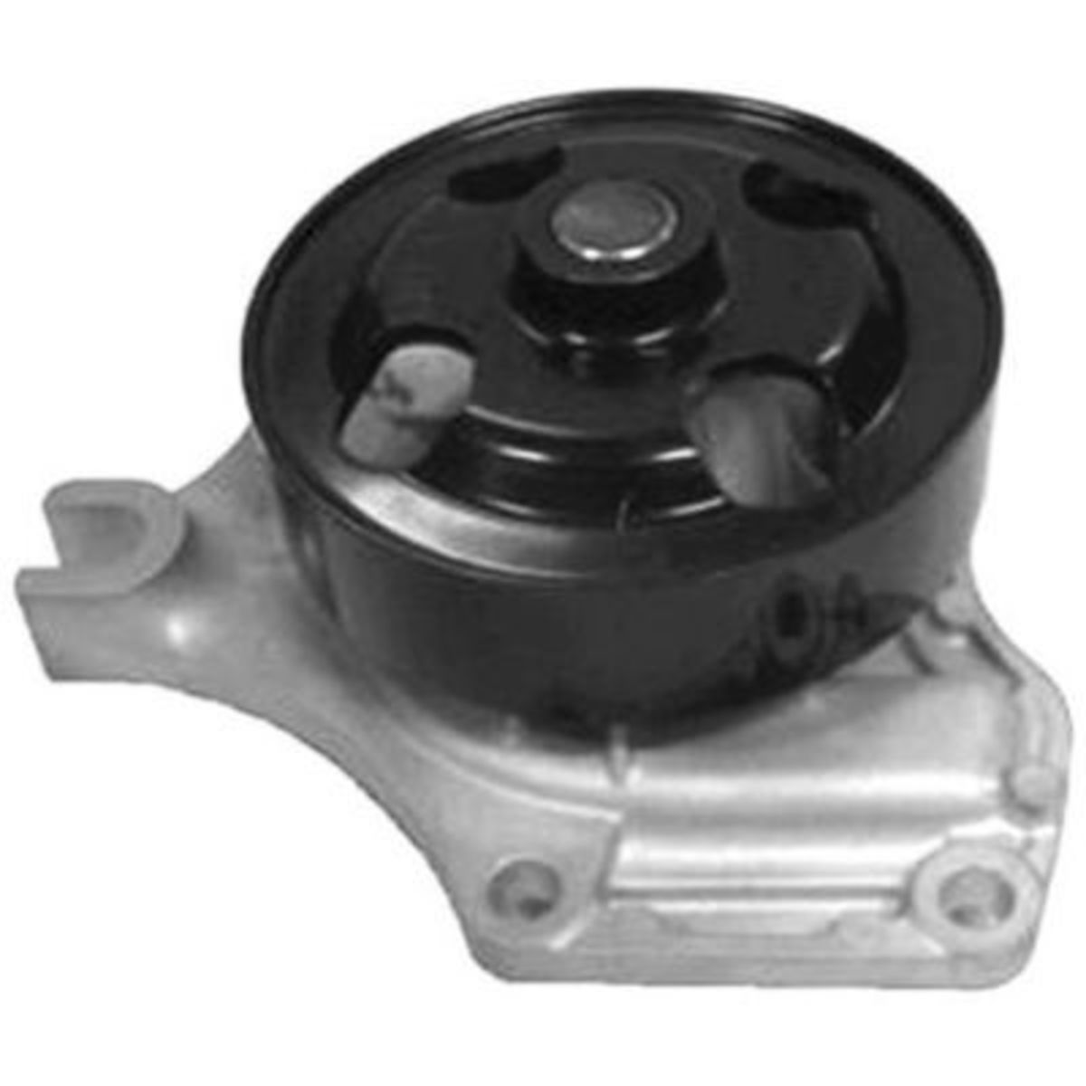 Image of Waterpomp