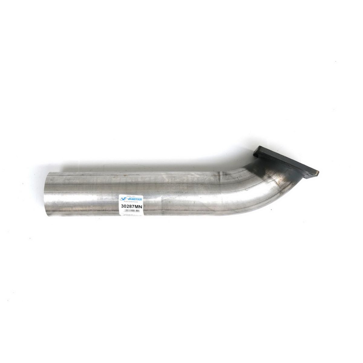 Image of Uitlaatpijp  30287MN