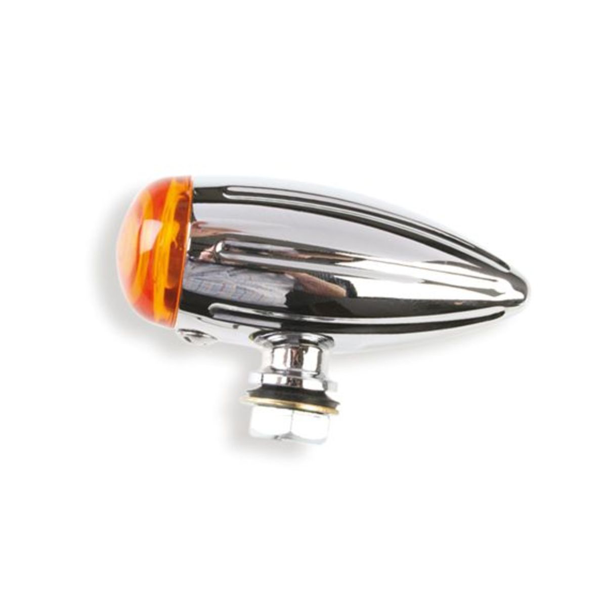 Blinker VICMA VIC-6653