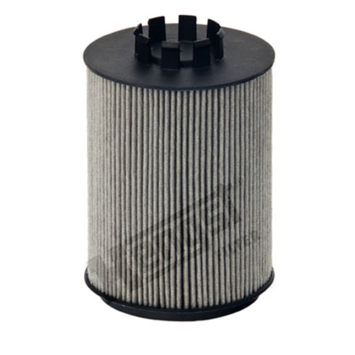 Image of Koelvloeistof filter