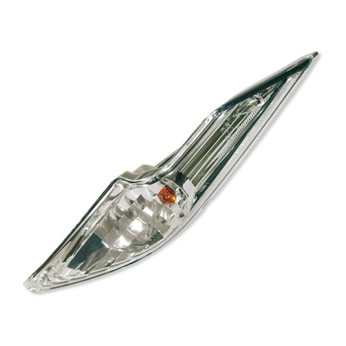 Blinkleuchte VICMA VIC-9886