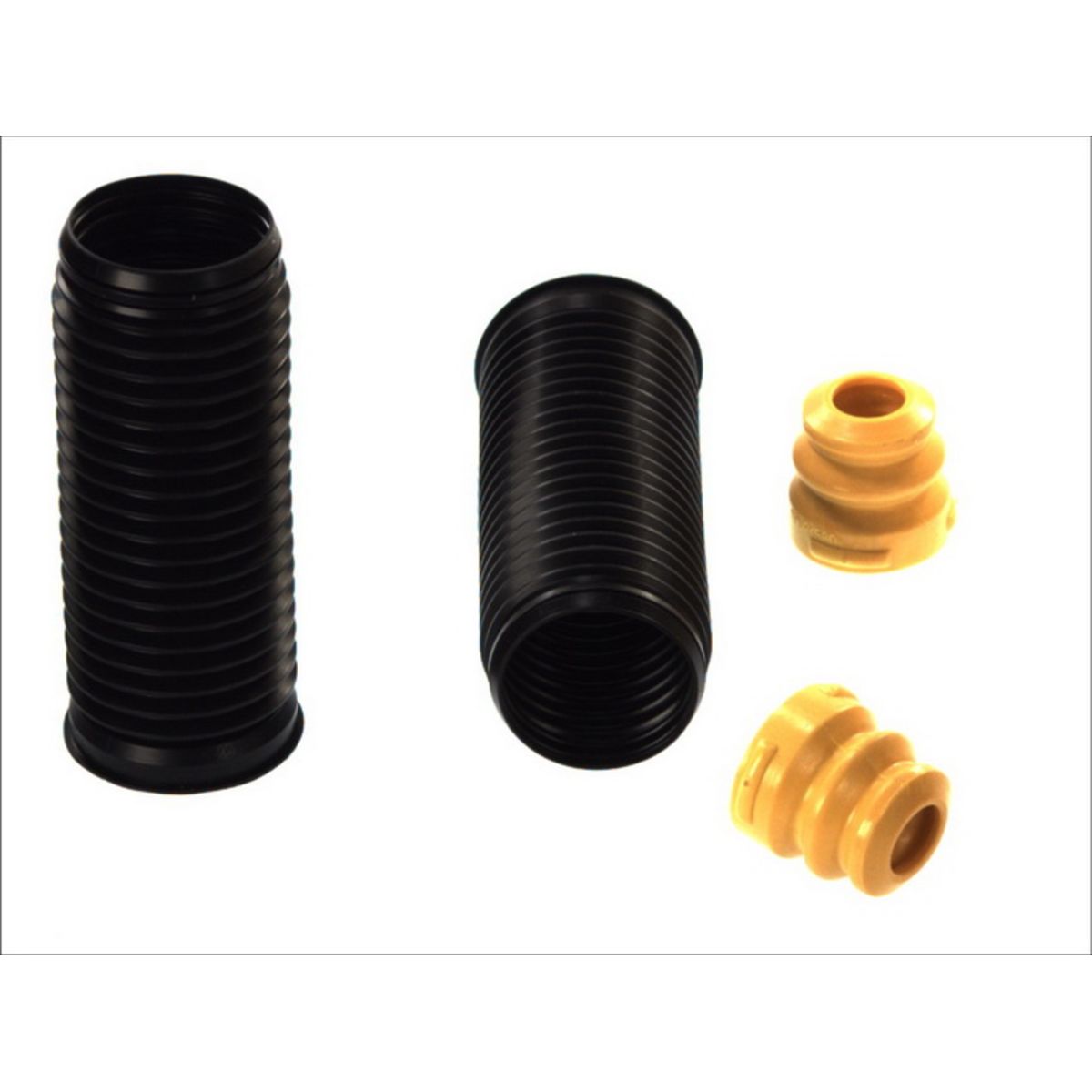 Image of Stofkap, schokdemper Protection Kit