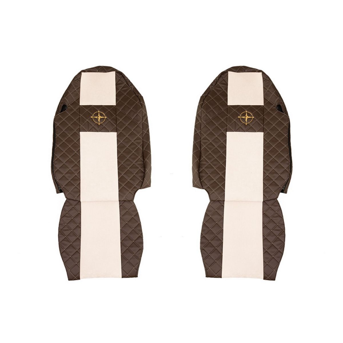 Image of Stoelhoes