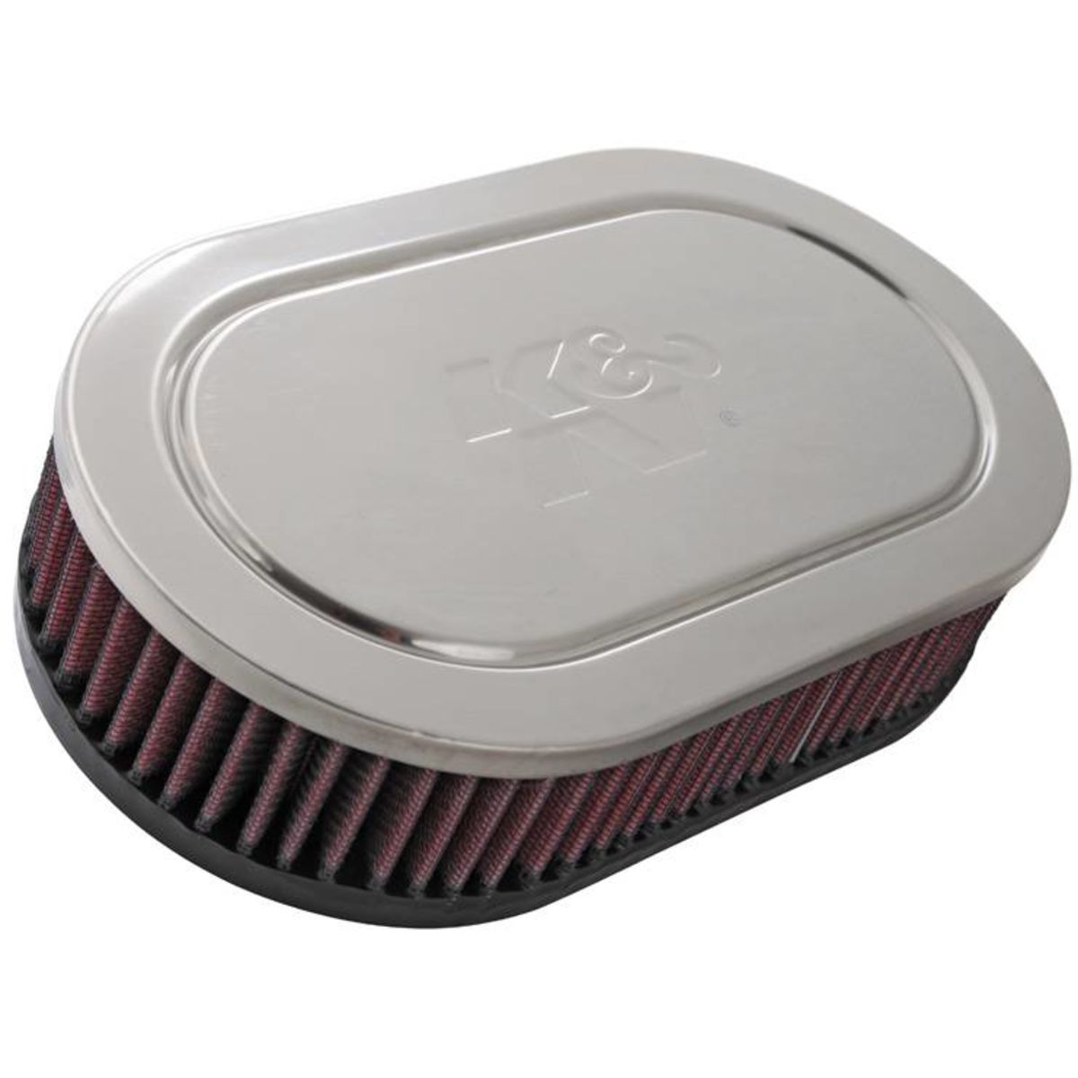 Luftfilter K&N 59-2830