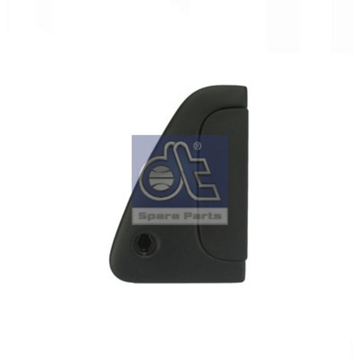Image of Deurgreep DT Spare Parts  links