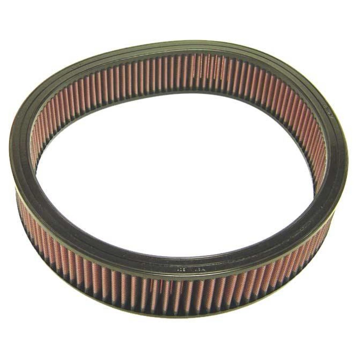 Luftfilter K&N E-3742