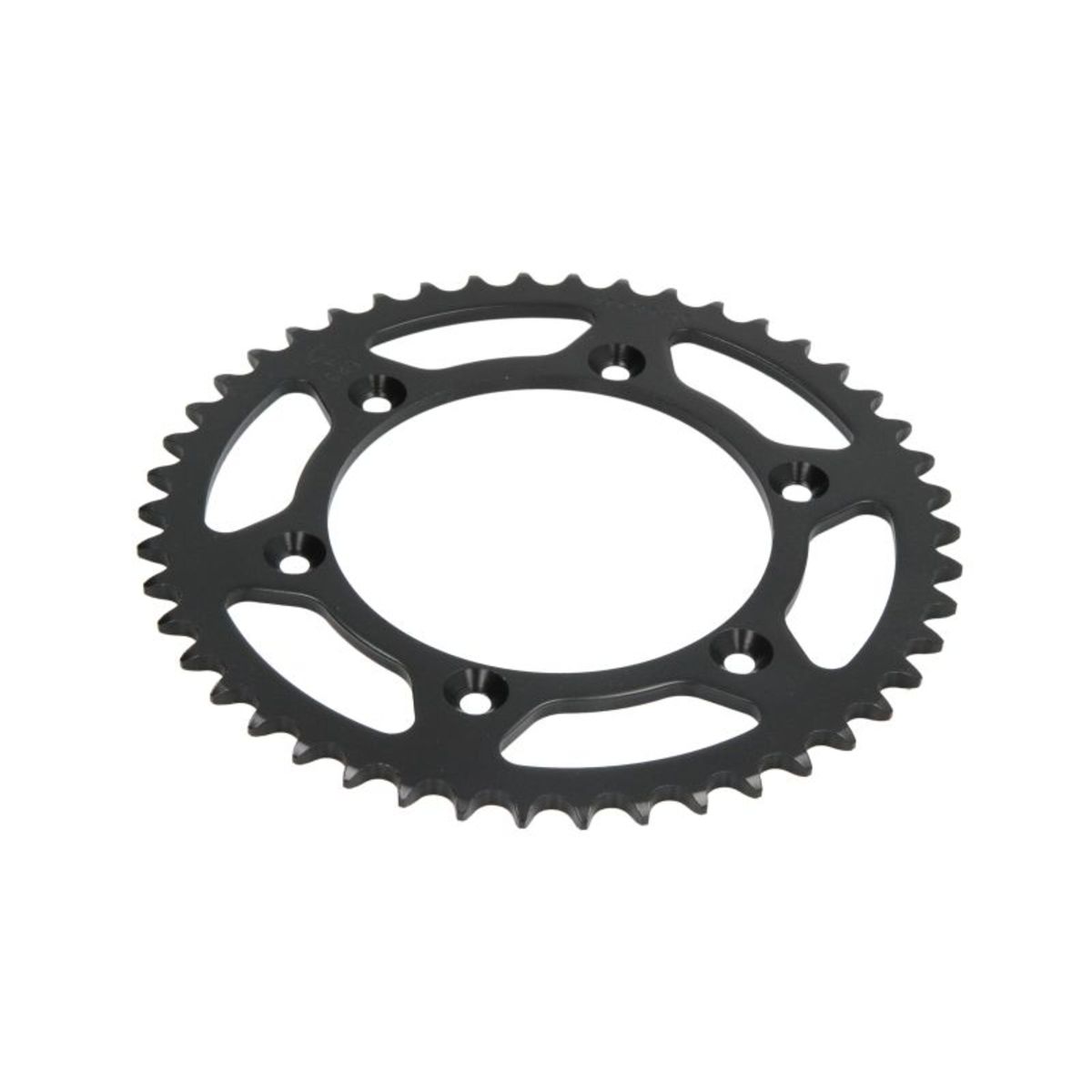 Couronne moto JT JTR706,46