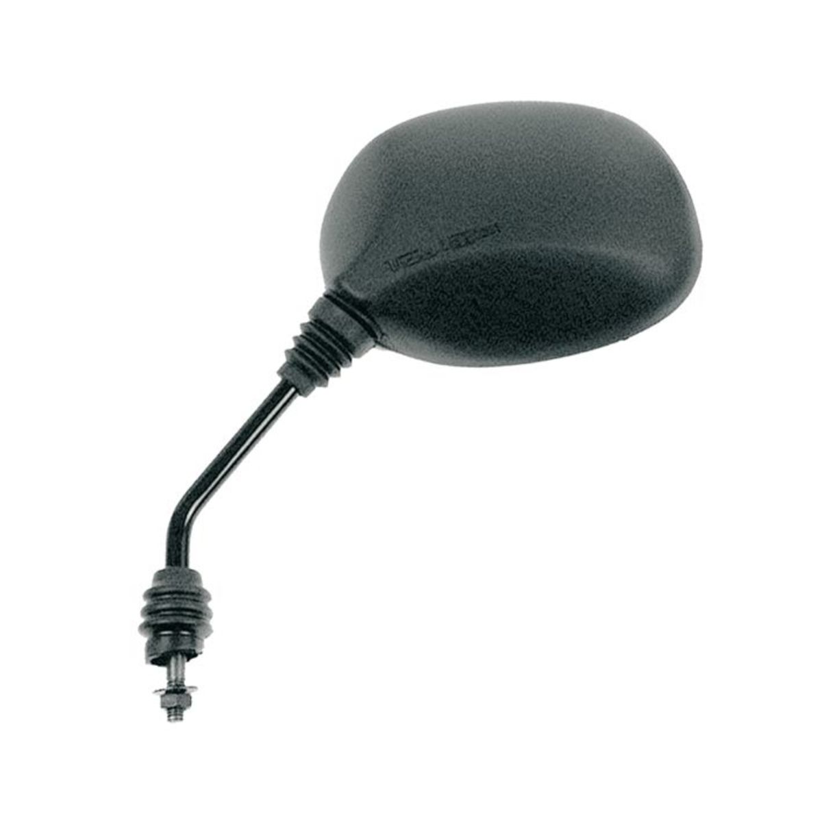 Außenspiegel VICMA E106D