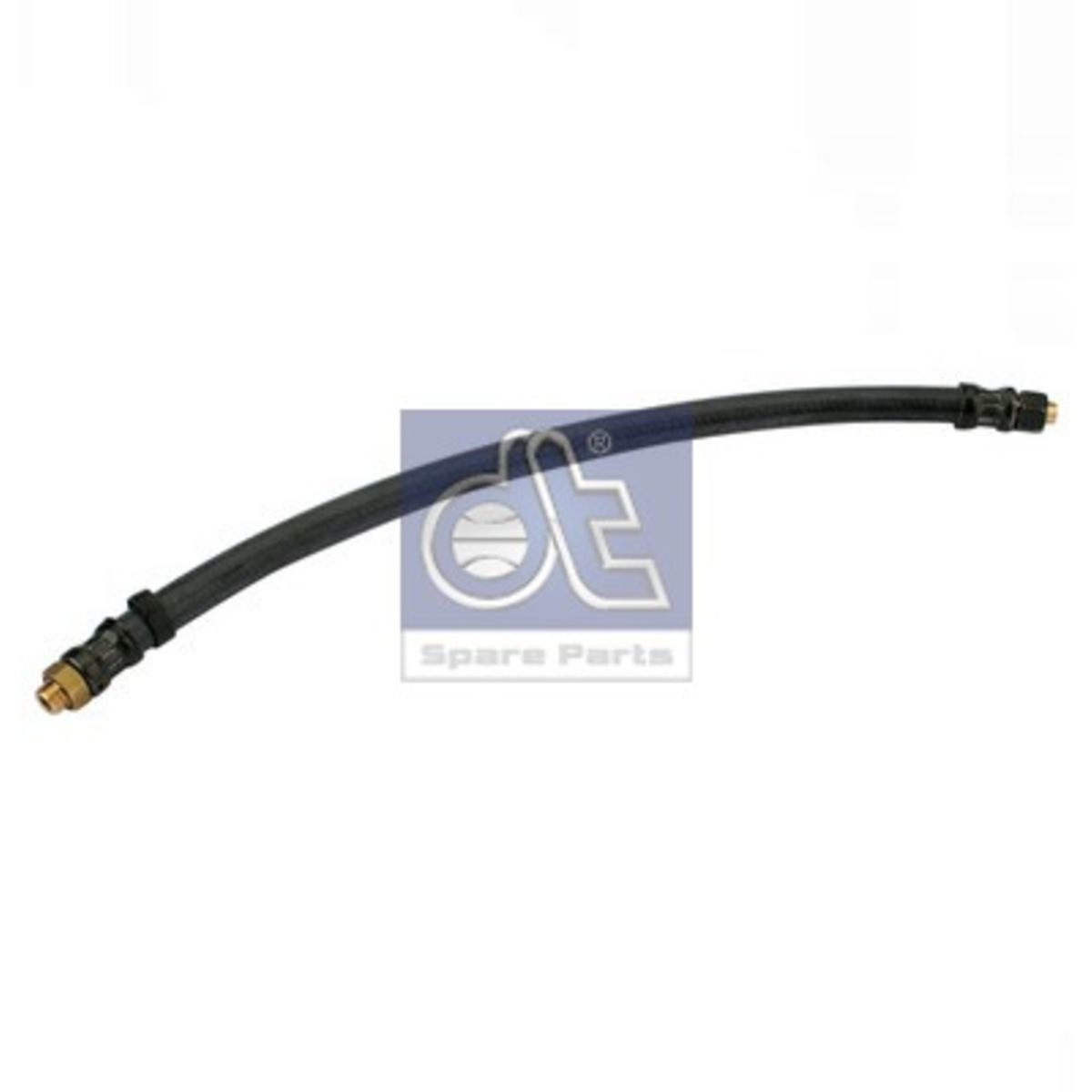 Image of Remleiding DT Spare Parts