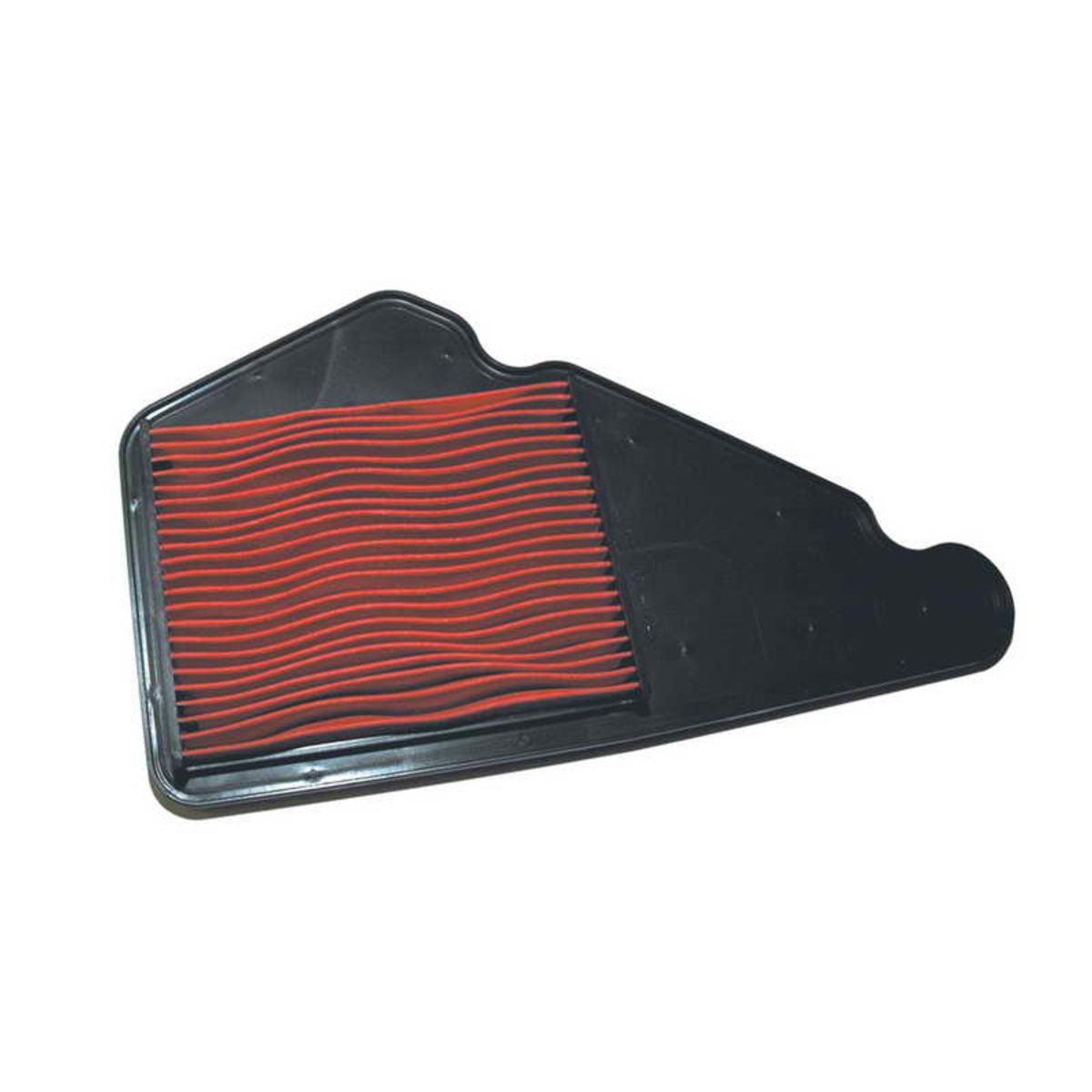 Luftfilter VICMA 8731