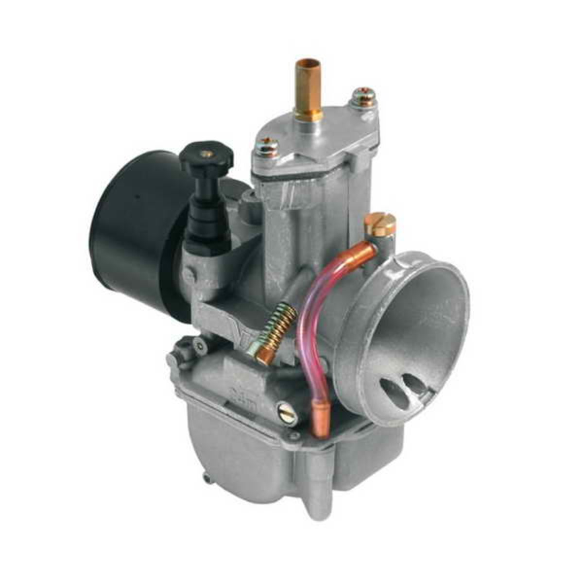 Vergaser VICMA VIC-8650