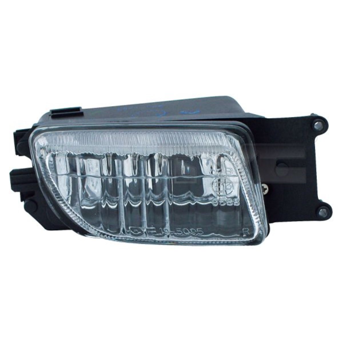 Tyc Nebelscheinwerfer 19-5096-05-2 Links