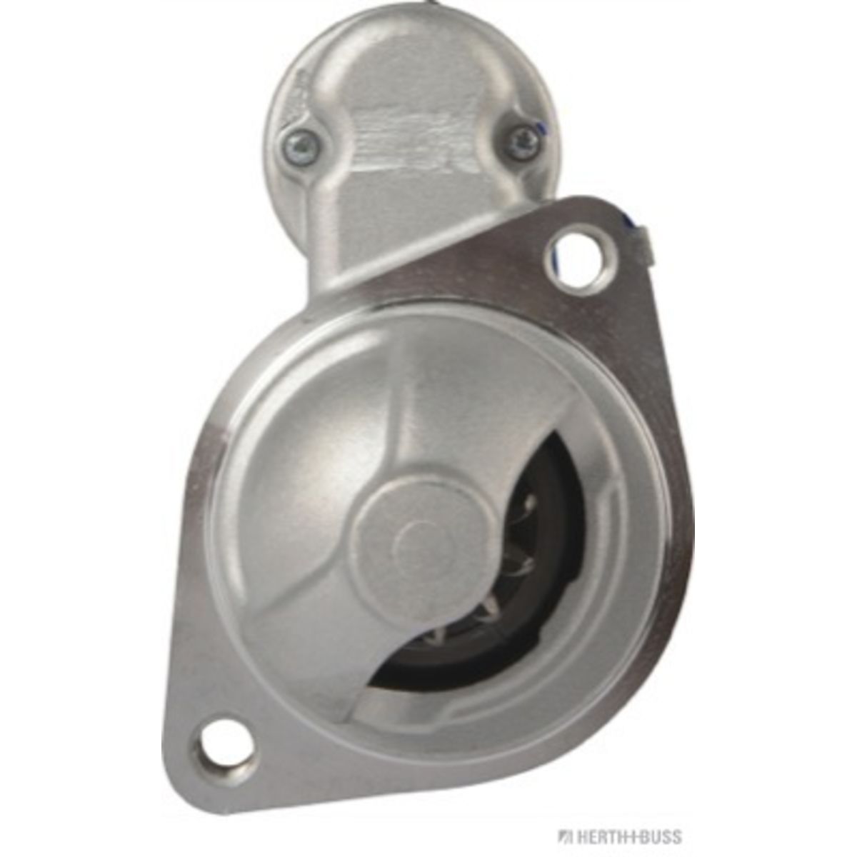 Image of Starter