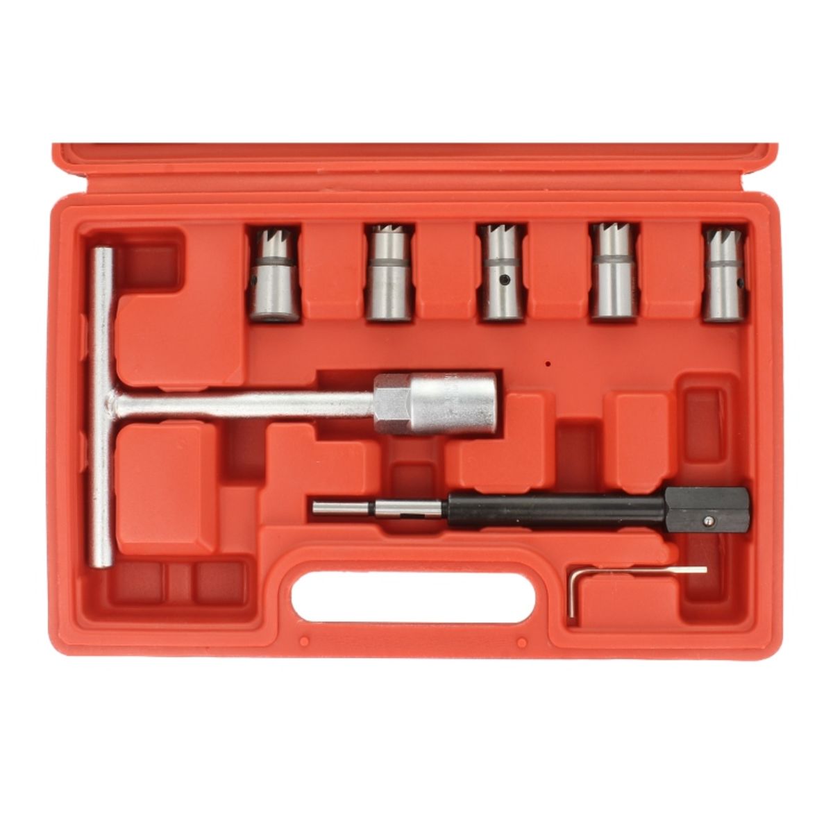 Werkzeug, Kraftstoffversorgungssystems SONIC 818004