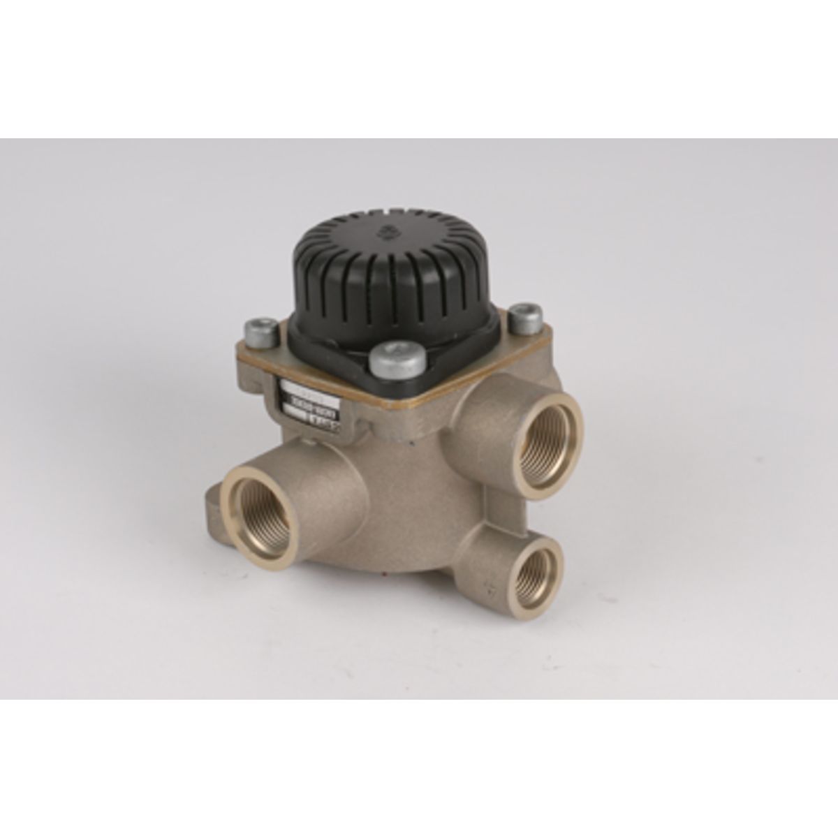 Image of Relais -BREMSE AC 577A