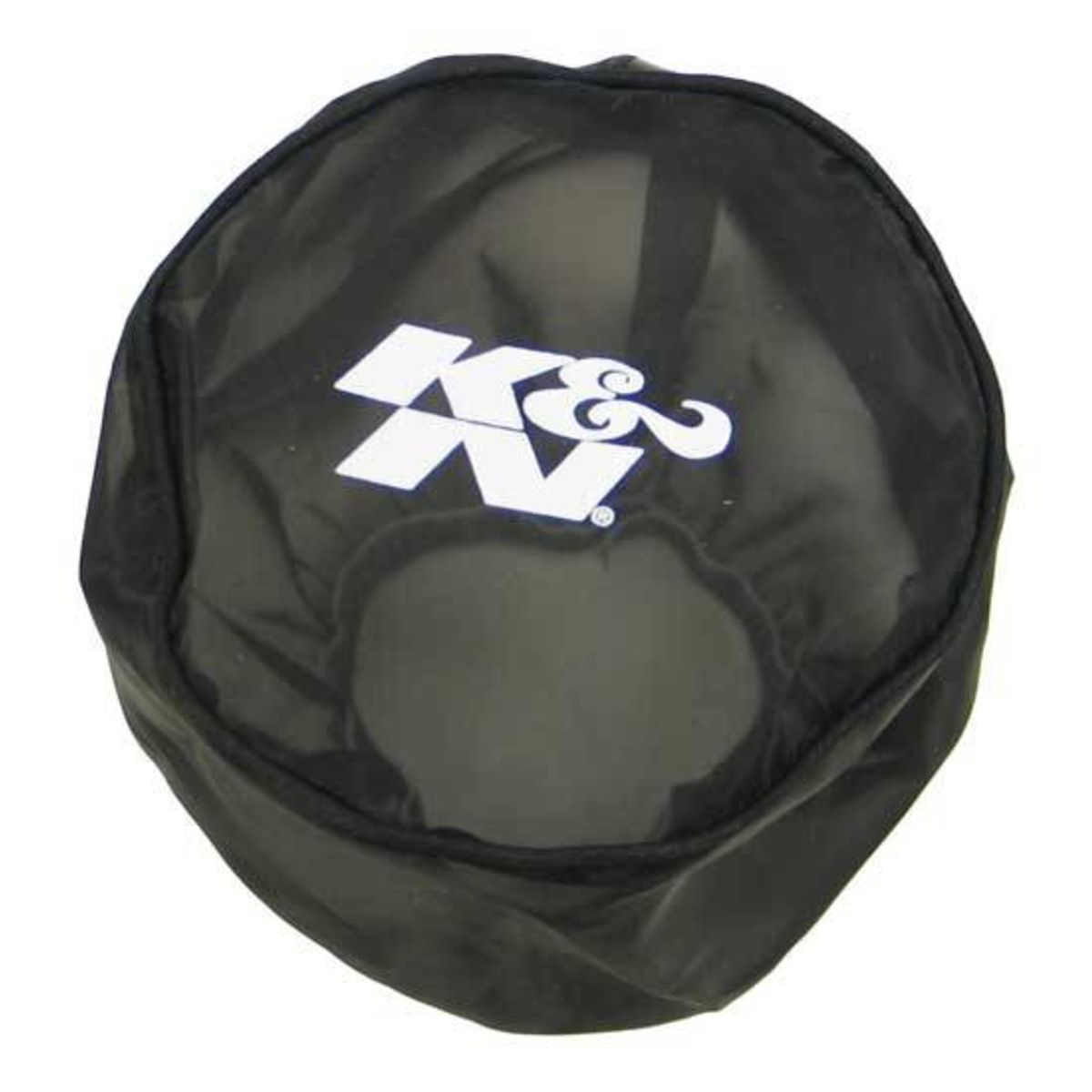 Housse de filtre à air K&N RX-4990DK