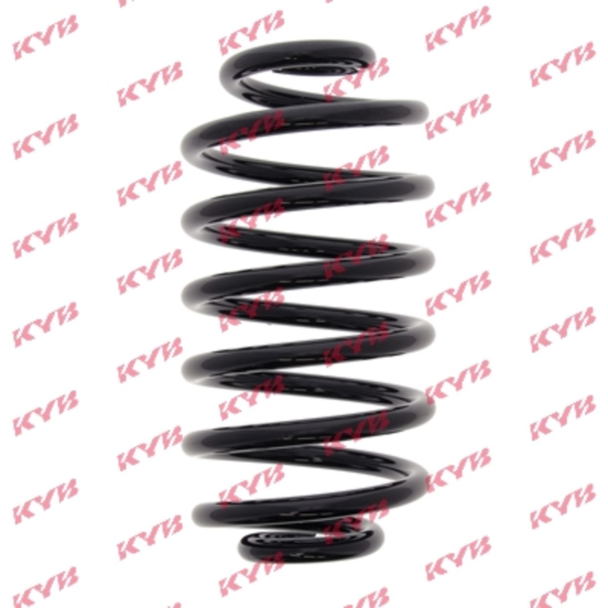 Kyb Molla Del Telaio K-Flex Rx5420