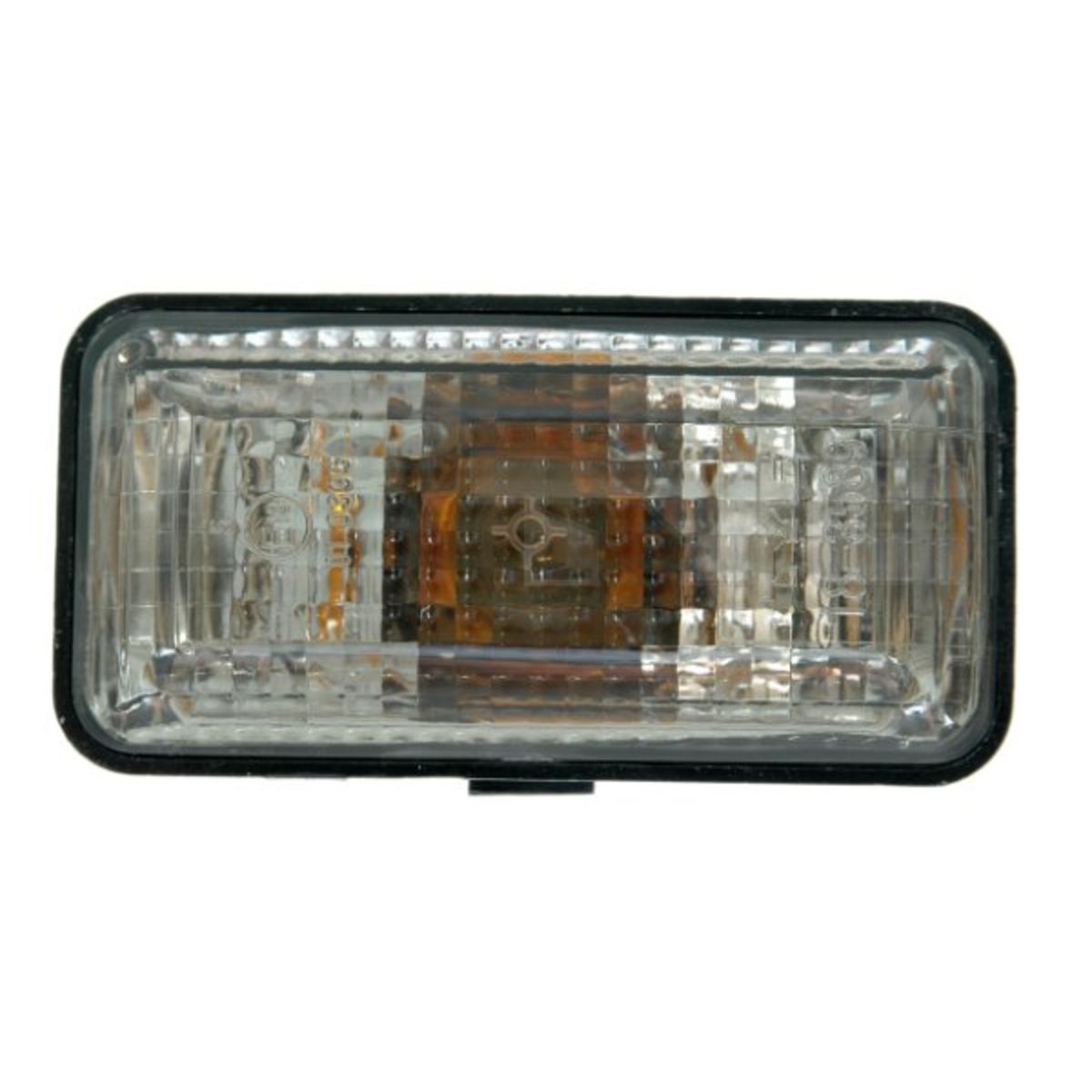 Image of Knipperlicht