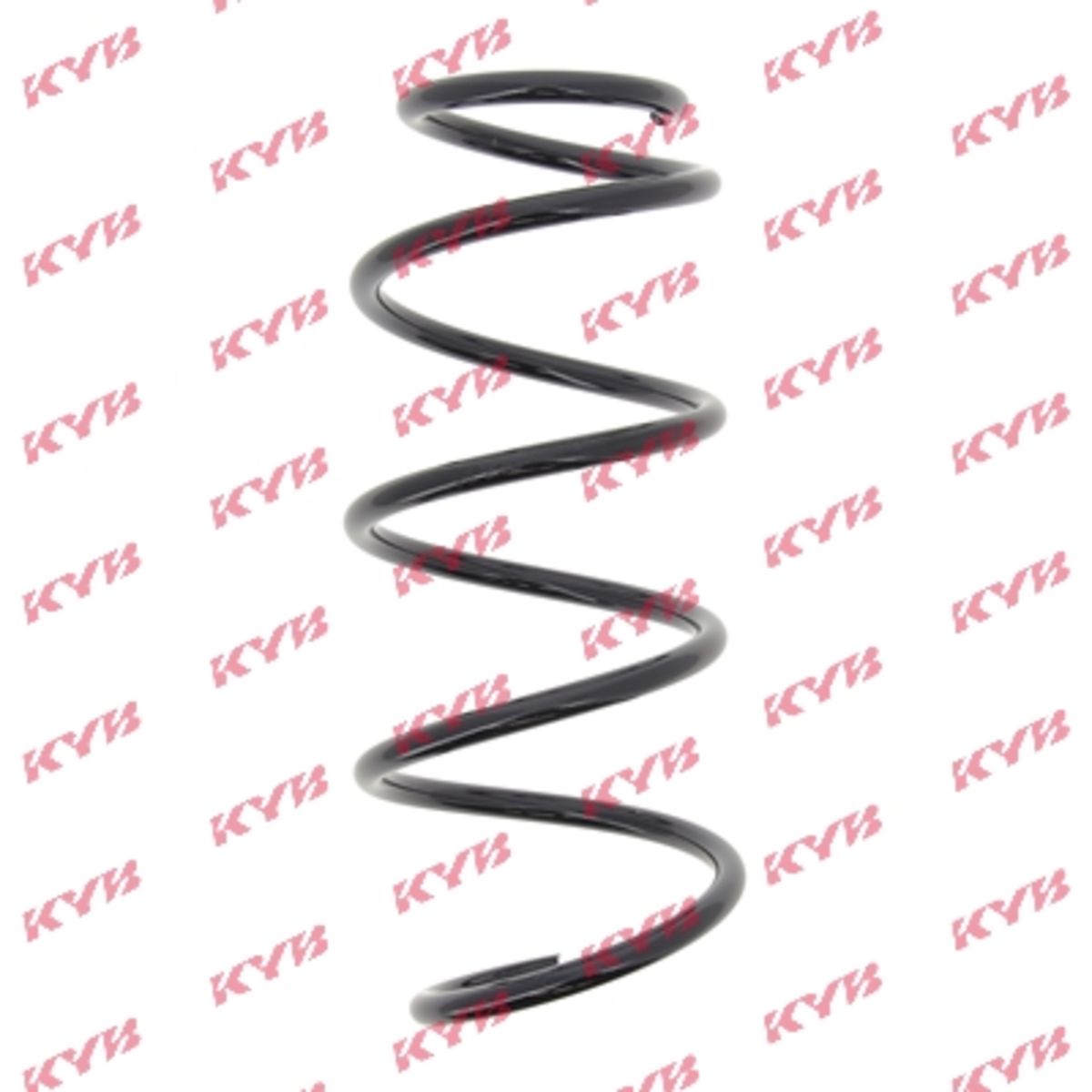 Image of Chassisveer  K-Flex