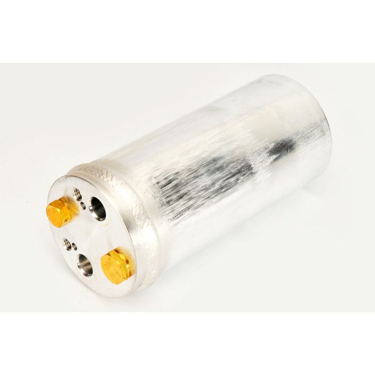 Droger, airconditioning NRF 33121