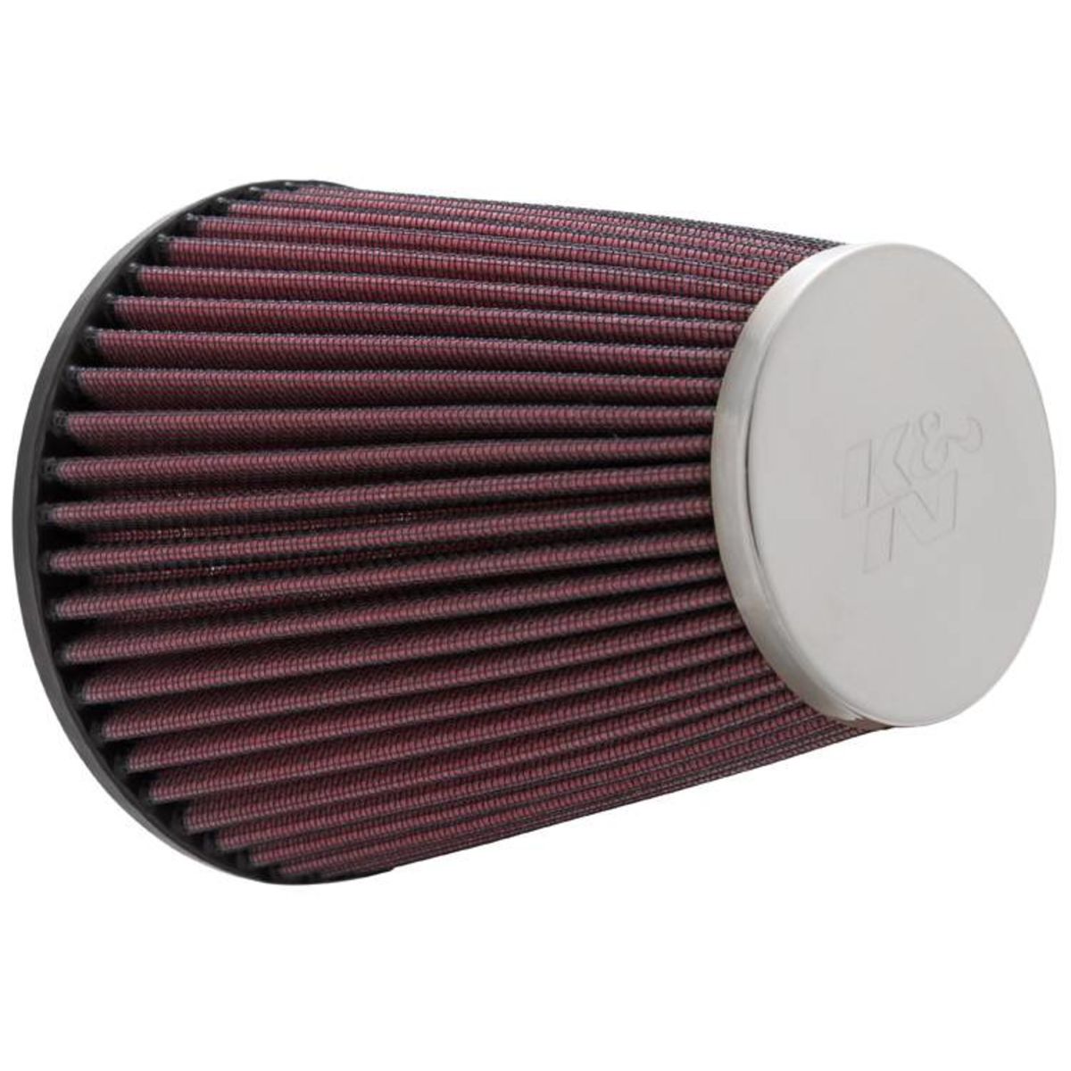 Luftfilter K&N 59-2030