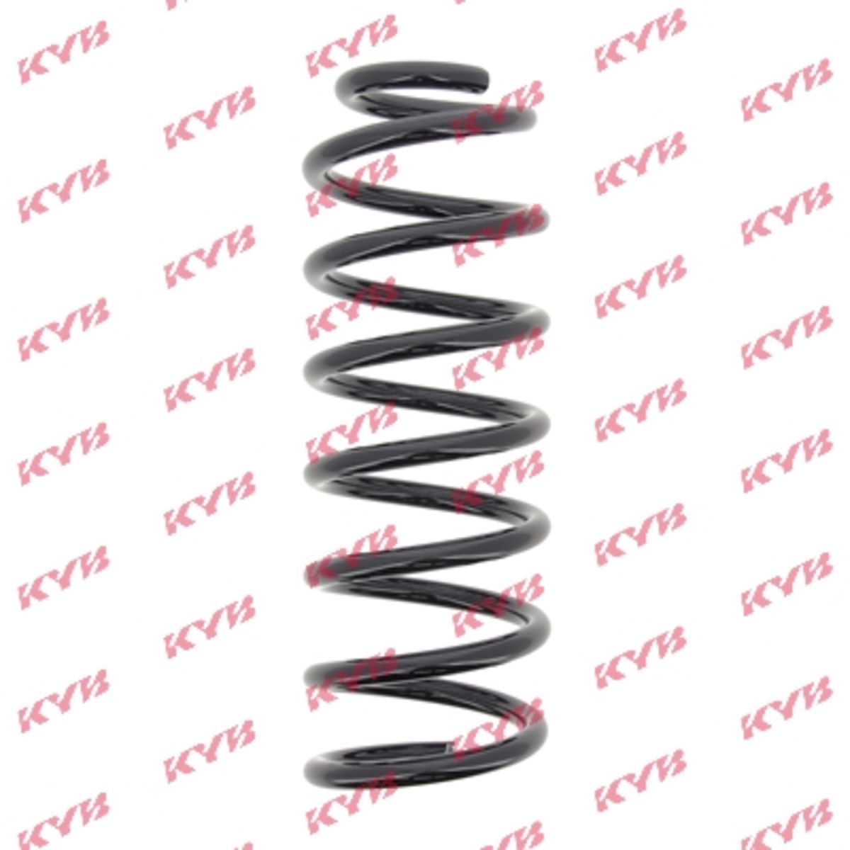 Image of Chassisveer  K-Flex