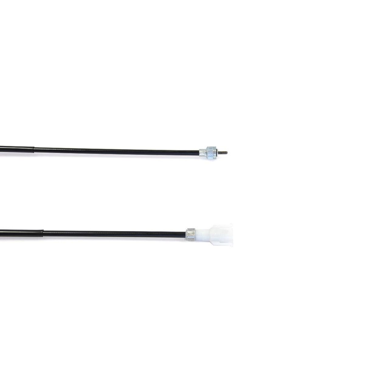 Biegsame Tachometerwelle VICMA VIC-022SP