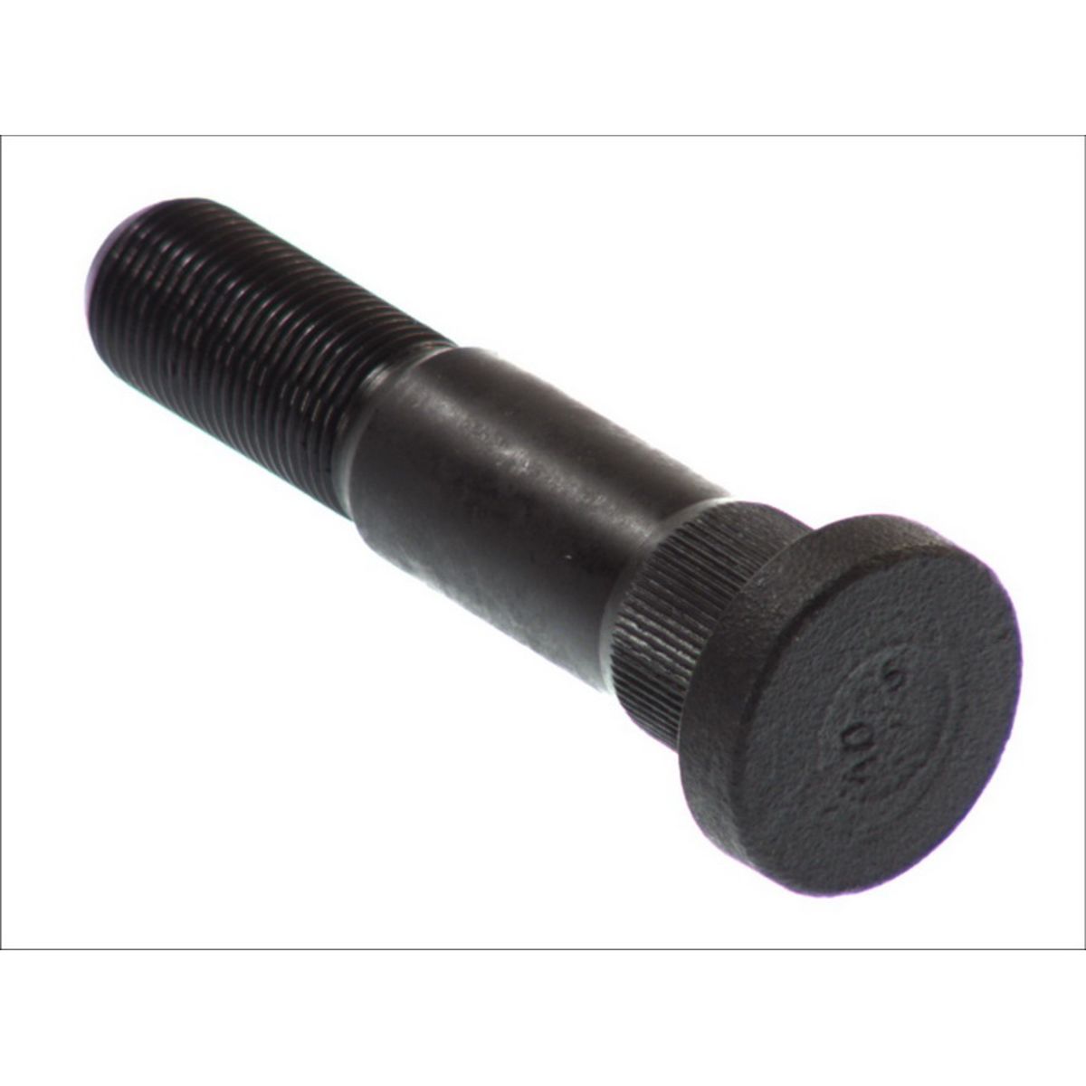 Image of Wielbout  40703