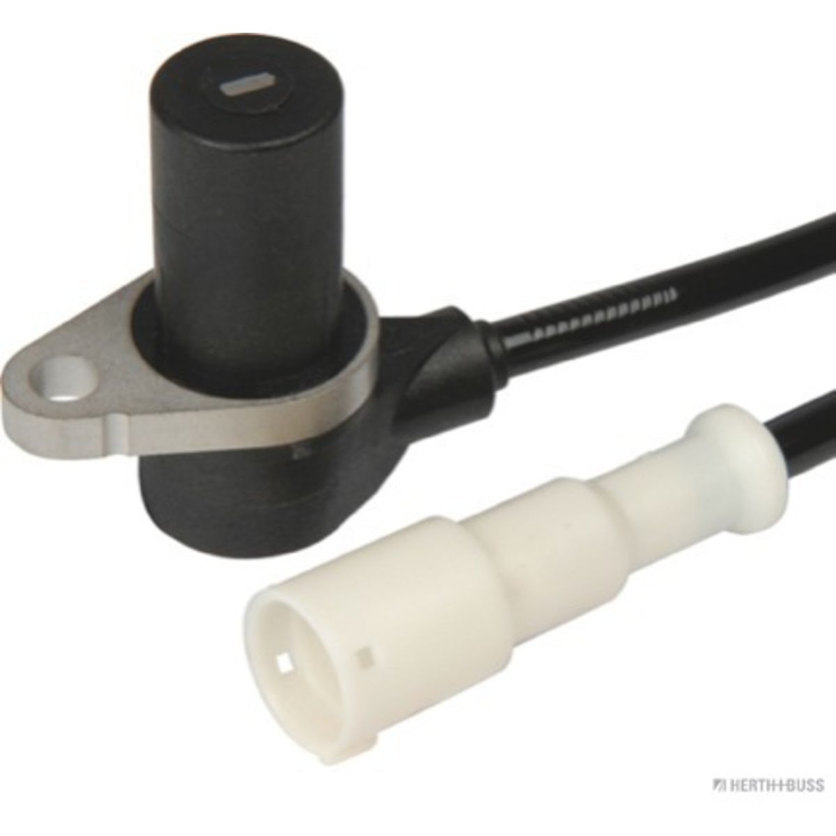 Image of Sensor, wielsnelheid
