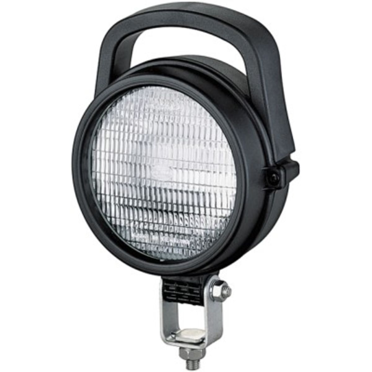Image of Werklamp