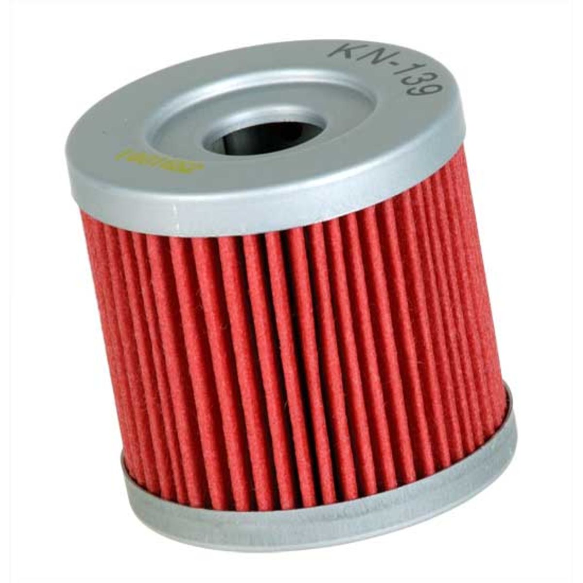 Image of Oliefilter