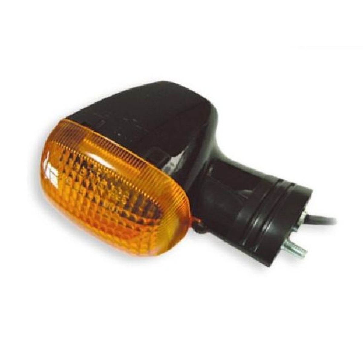 Blinkleuchte VICMA 7035