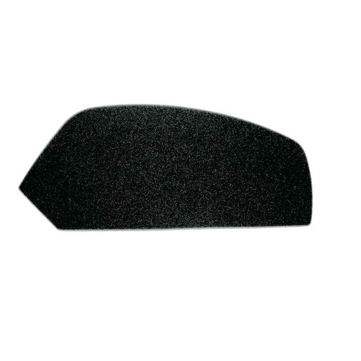 Luftfilter VICMA 9521