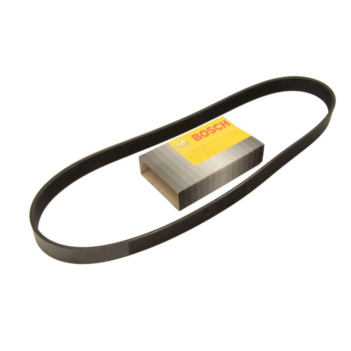 Cinghia Poly-V BOSCH 1 987 946 092