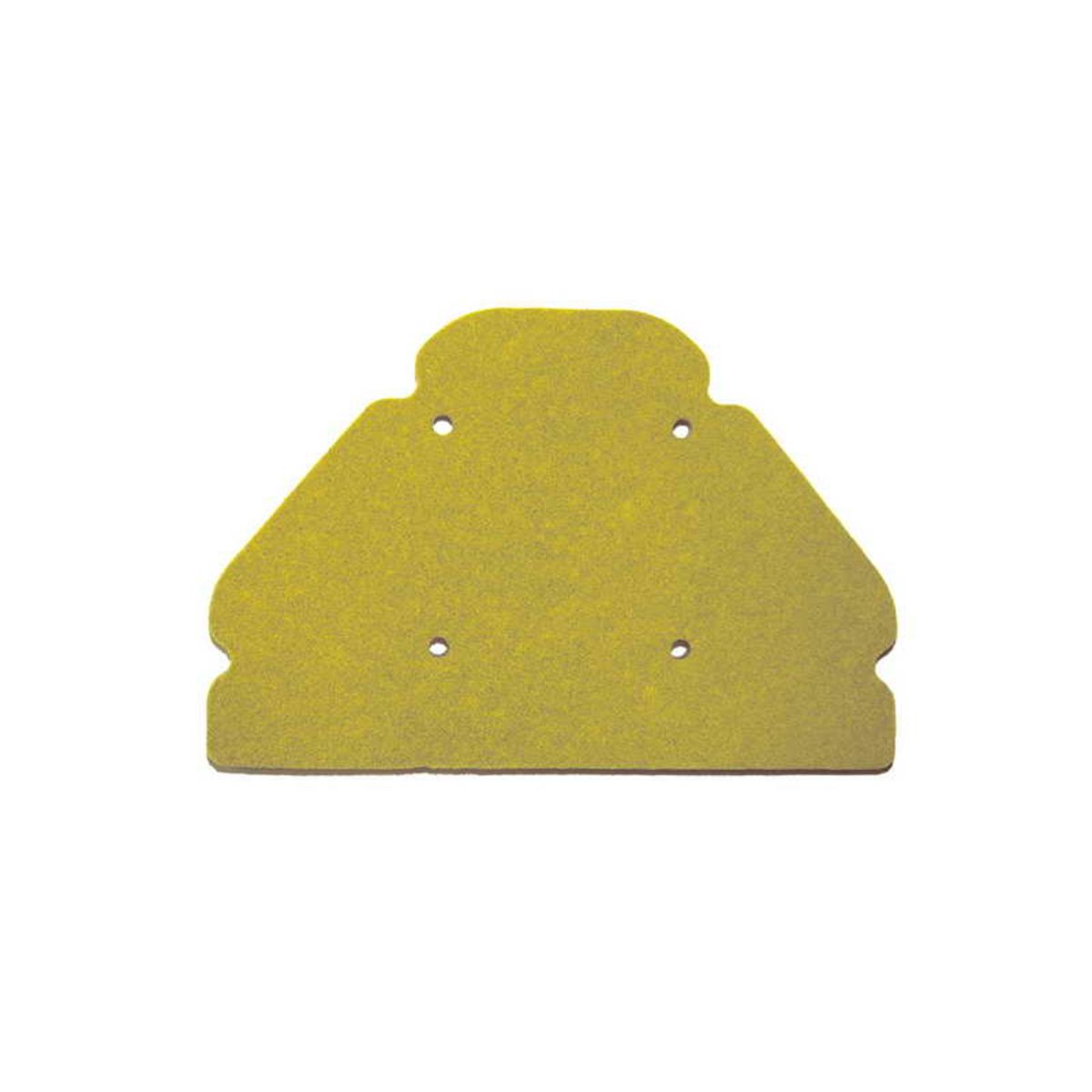 Luftfilter VICMA 8762