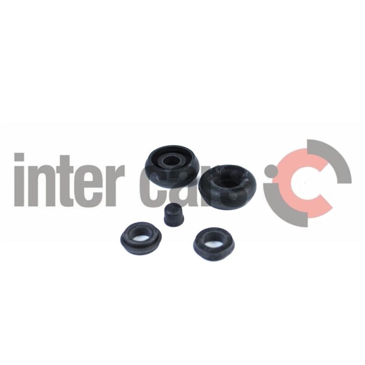 Image of Reparatieset, wielremcilinder