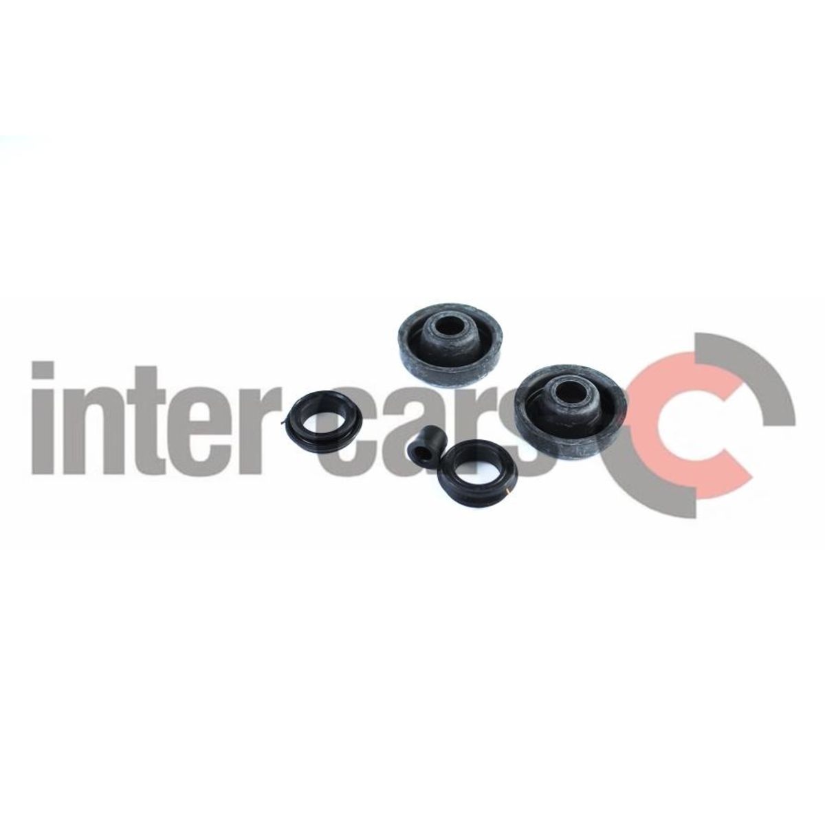 Image of Reparatieset, wielremcilinder