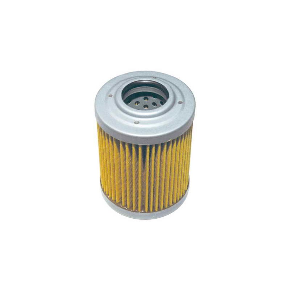 Ölfilter VICMA 9077