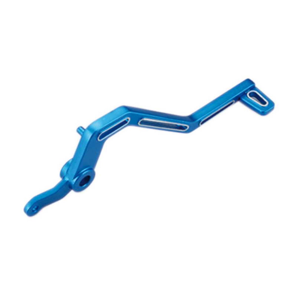 Bremshebel VICMA VIC-11693PL