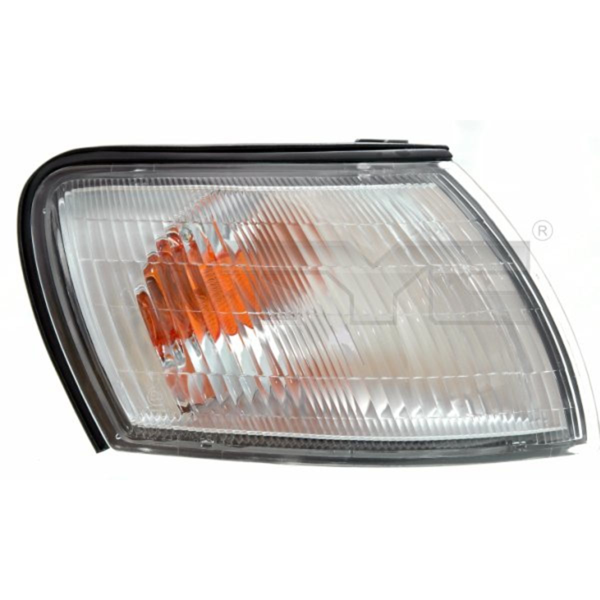 Image of Knipperlicht   links