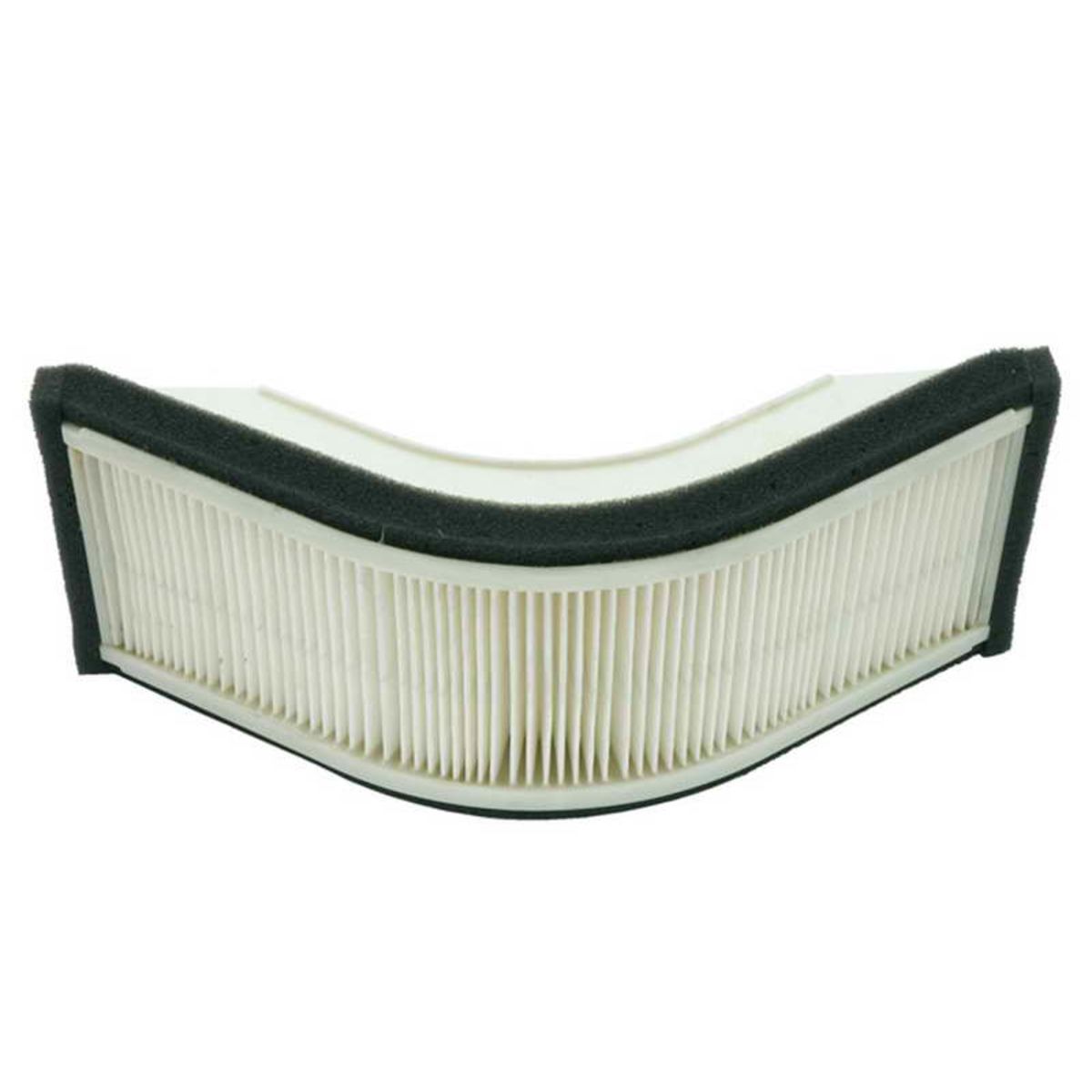 Luftfilter VICMA 9604