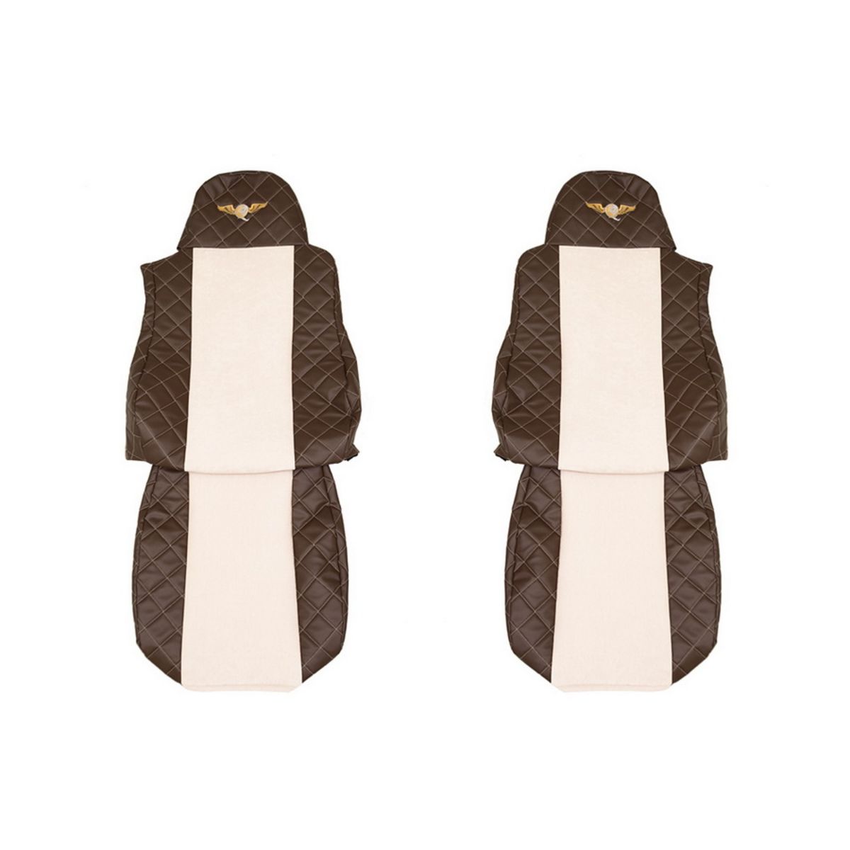 Image of Stoelhoes