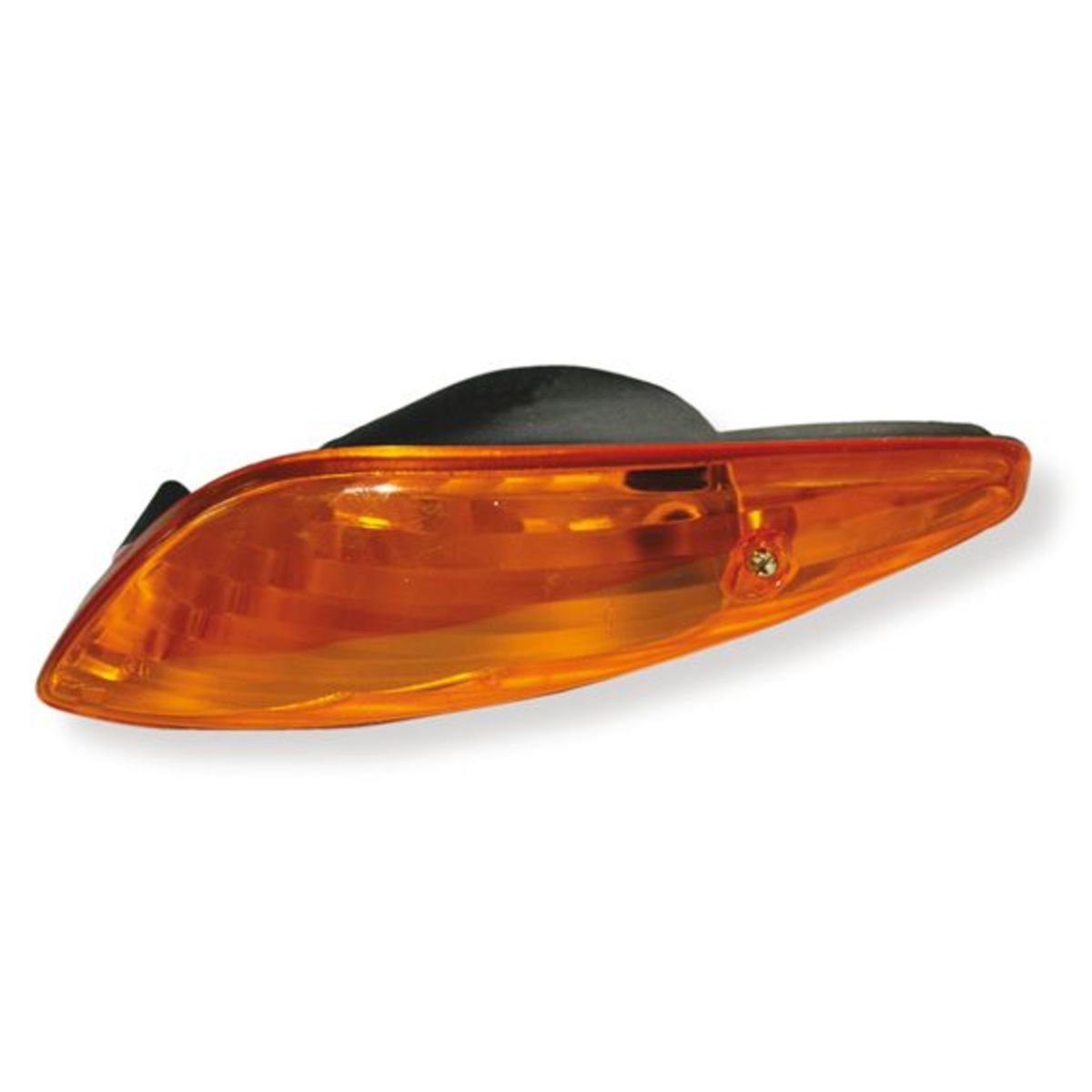 Blinkleuchte VICMA 7095 Links