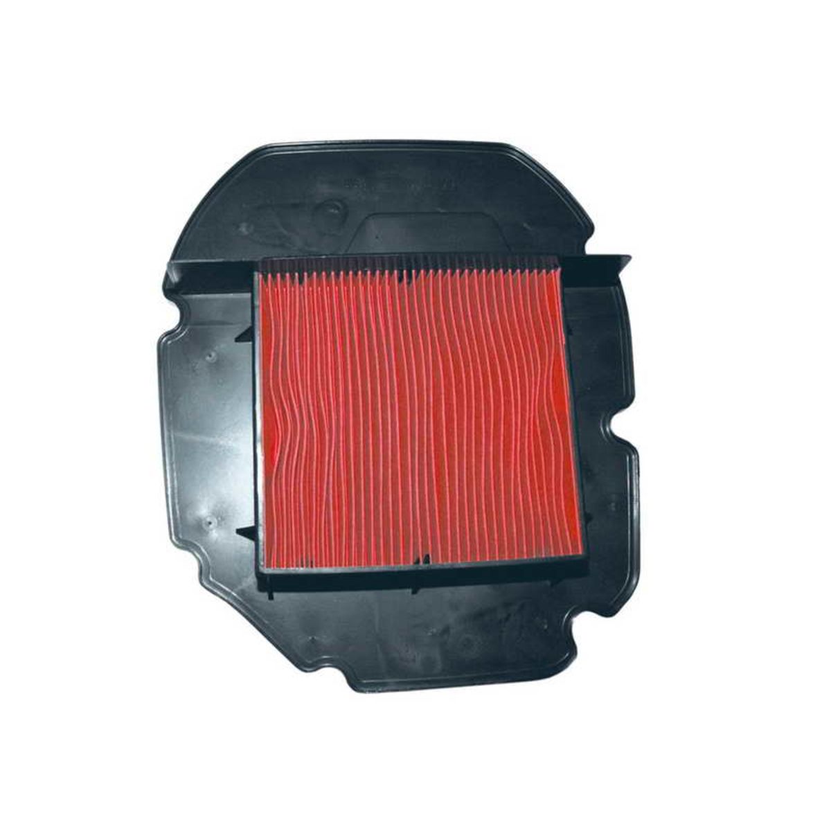 Luftfilter VICMA 8728