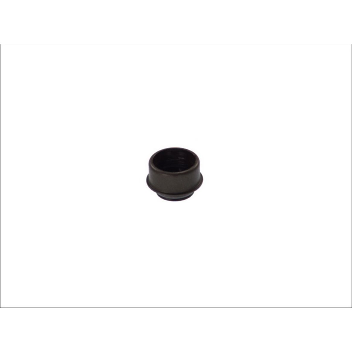Image of Pakking klepsteel