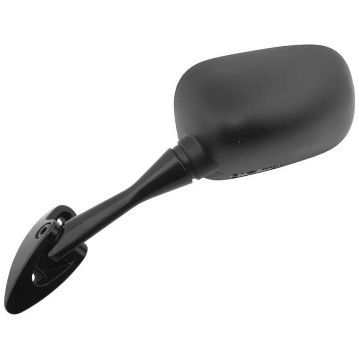 Spiegelsystem VICMA EH848I Links